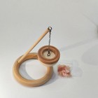 Foto 2 di 8