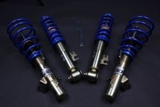 ap Gewindefahrwerk Honda Accord (CL7,CL9,CN1,ab 03) bis 1080kg VA/ 920kg HA-Last ap Gewindefahrwerk Honda Accord (CL7,CL9,CN1,ab 03) bis 1080kg VA/ 920kg HA-Last