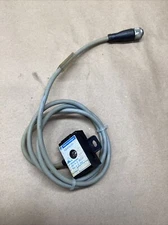 Schneider Telemecanique TCSATV011F1 Modicon Tap-Off #2689FMLPT23