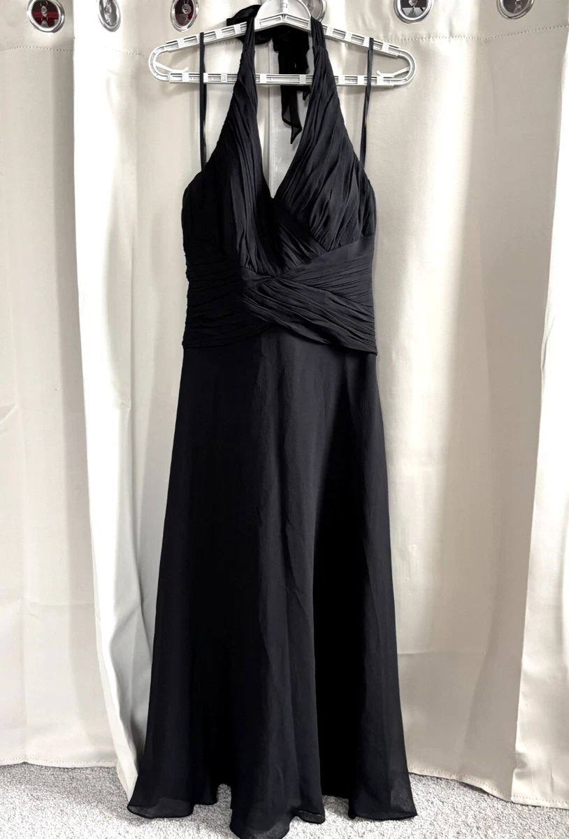 Jones New York Halter Dresses for Women for sale | eBay