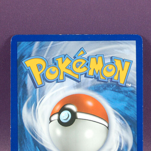 Pokemon TCG ALOLAN MUK GX Ultra Rare Burning Shadows 84/147 LP 2017 - Picture 3 of 4