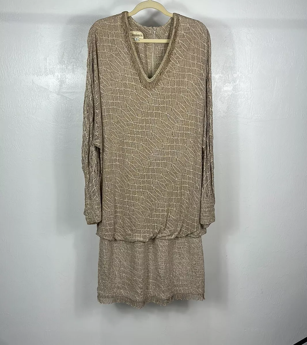 Damianou dresses clearance ebay