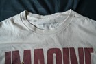 Picture 4 of 12