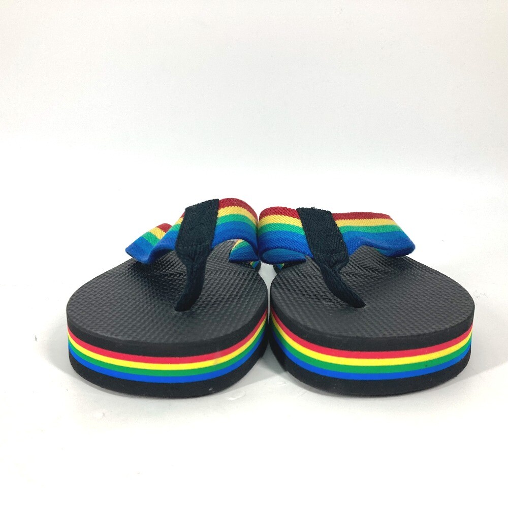 SAINT LAURENT PARIS｜SLIPPERS (818110 AACWZ 1000) 22610852_52748323_1000.jpg
