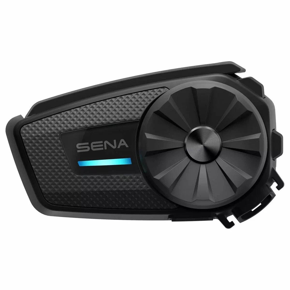 SENA Motorcycle & Scooter Parts & Accessories for sale | eBay