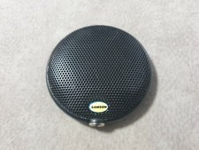 Samson CM11B Omnidirectional Boundary Microph...