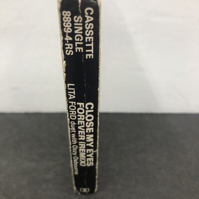 その他 Close My Eyes [CD] Amazon.co.jp: Close My Eyes: Music