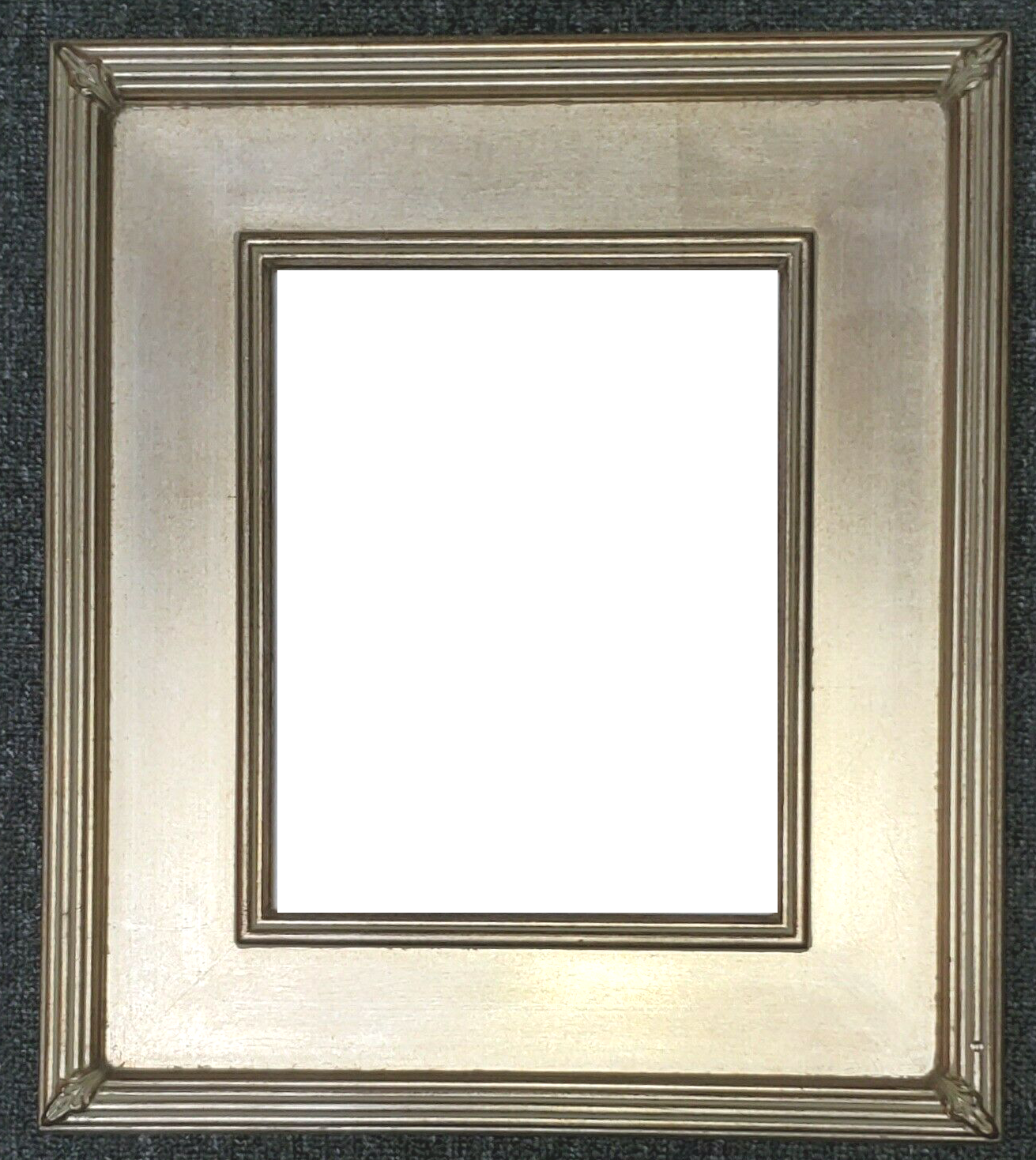 Bild 3 von 4