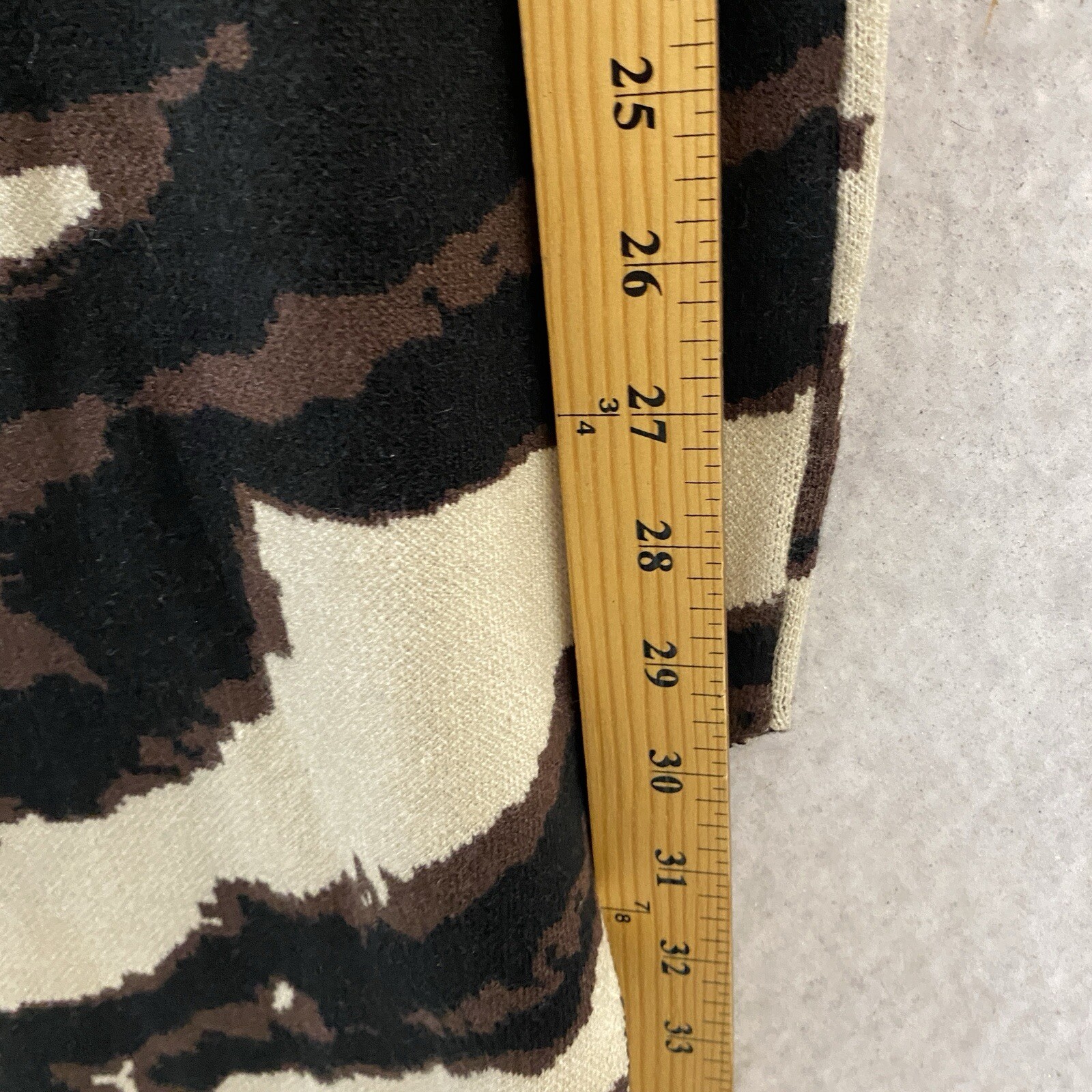Picture 3 of 16