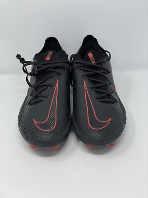 【新品未使用】NIKE PHANTOM GT ELITE FG ナイキ s-l400.jpg