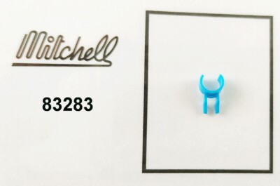 Pièce Mitchell / Mitchell reel parts Référence 83283