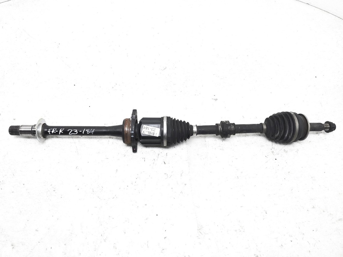 s-l1200.jpg