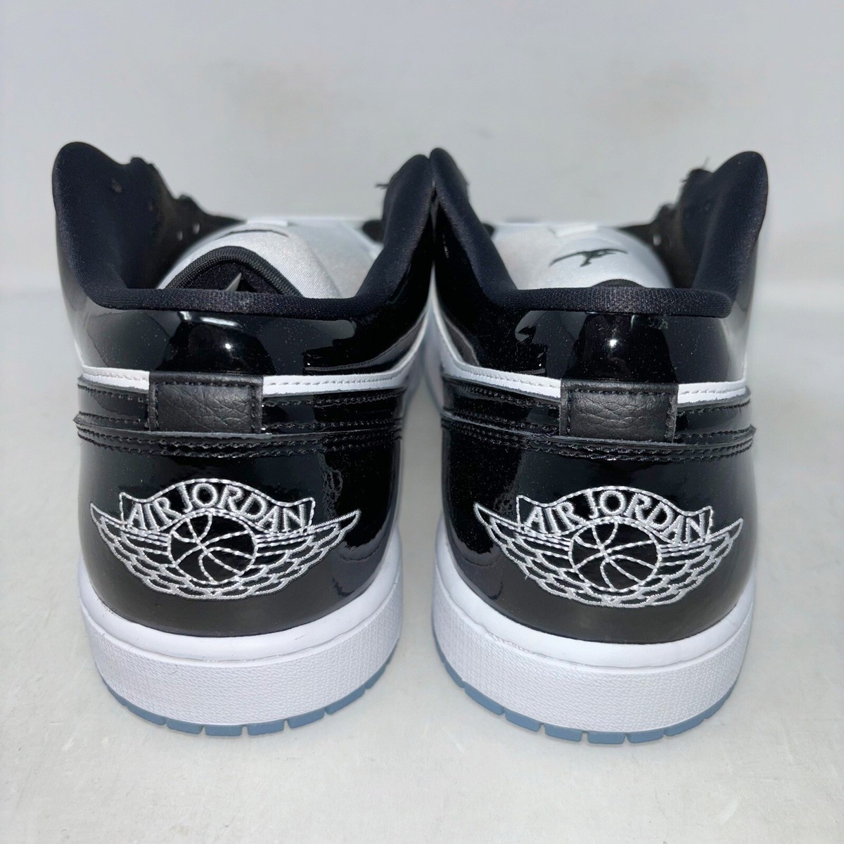 Size 13 - Jordan 1 Low SE Concord for sale online | eBay