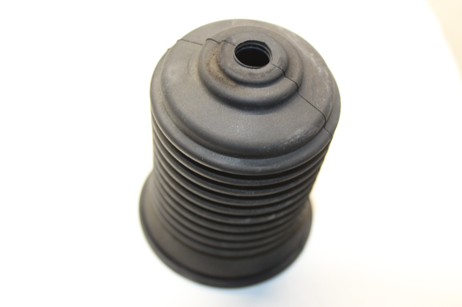 1996 2002 BMW Z3 RADIO ANTENNA BASE UNIT 8375159 OEM eBay