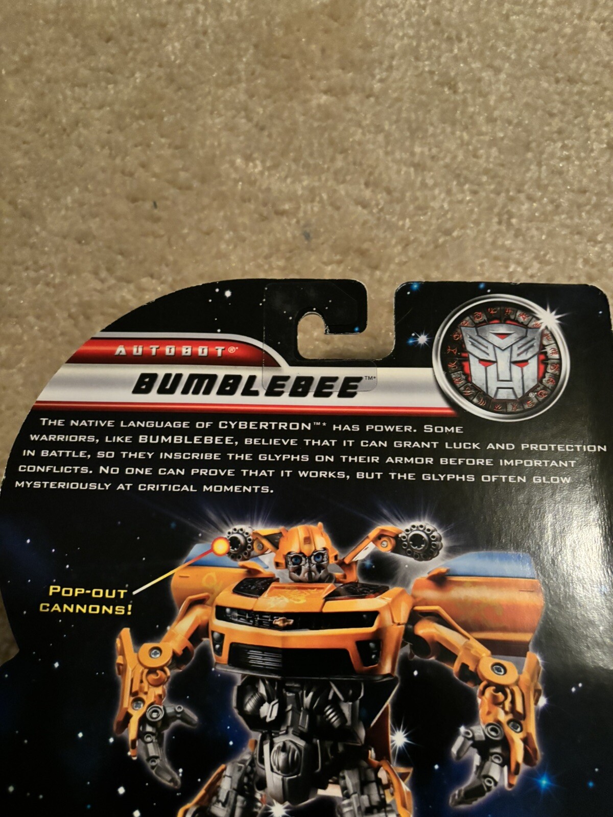 Picture 6 of 8