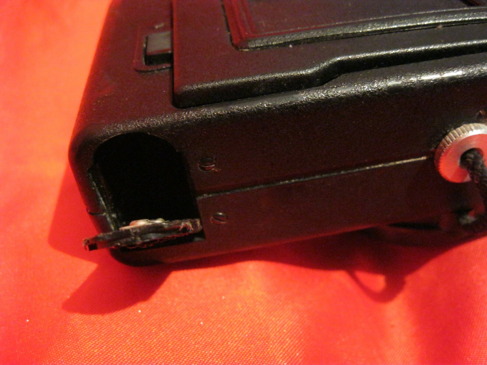 Picture 8 of 8