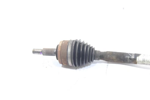 391006849R Transmision Delantera Derecha para RENAULT CAPTUR I * 2016 1512543 - Imagen 2 de 10