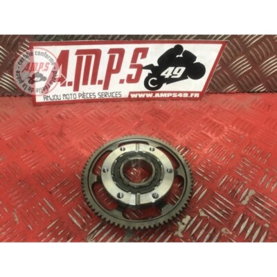 Anlasserfreilauf Honda Cb500 F 2013 bis 2015