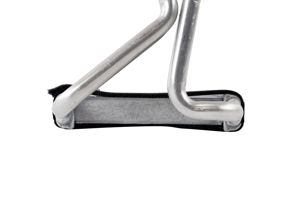 One Stop Solutions HVAC Heater Core for Sportage, Tucson 99047 - Image 2 of 4