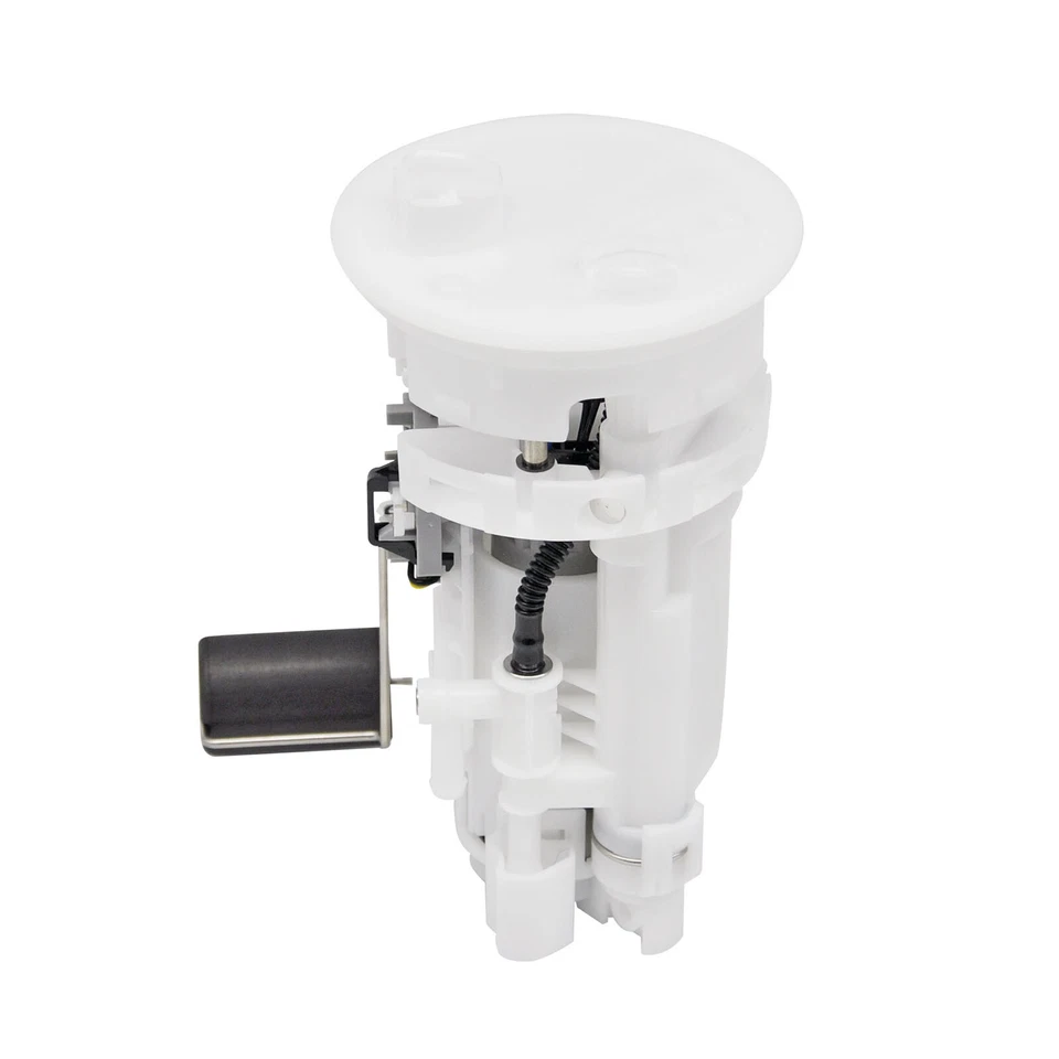 Conjunto de módulo de bomba de combustible para 99-03 Lexus RX300 a mayo/2000 Toyota Highlander Foto 4 de 4