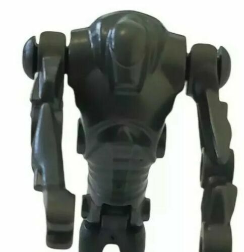 NEW LEGO Star Wars Bounty Hunter C-3PO minifigure sw1368 Dark Falcon 75389 | eBay NEW LEGO Star Wars Bounty Hunter C-3PO minifigure sw1368 Dark Falcon 75389 | eBay