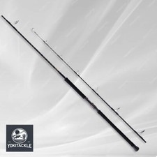 Varilla giratoria Tenryu Spike Travel SK803S-HH envío desde JAPÓN