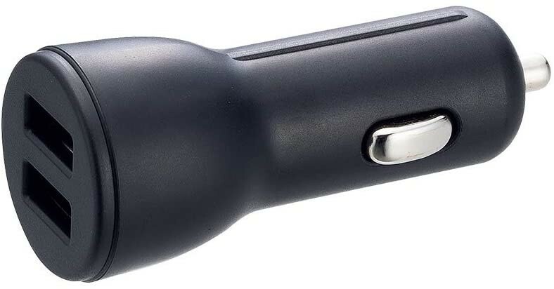 SHARP Air cleaner In-vehicle compatible type Black IG-NX15-B SHARP Air cleaner In-vehicle compatible type Black IG-NX15-B