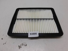 Filtre à Air Filter Authentique Pour Kia Sorento 2.5 2002 281133E500