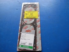 Joint de culasse Opel REKORD