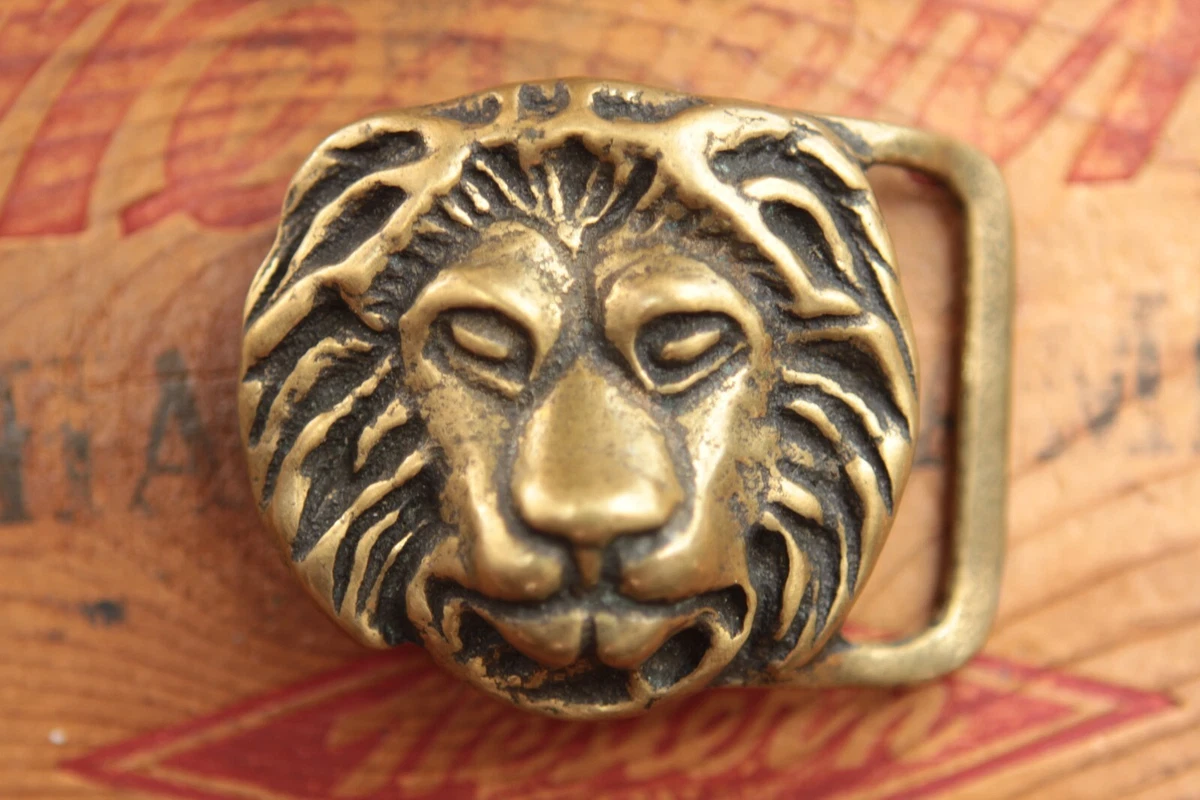 Belt buckle ebay cheap