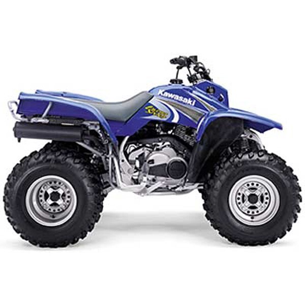 チャキ③ s-l1200.jpg