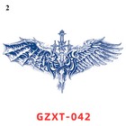 Bild 72 von 112