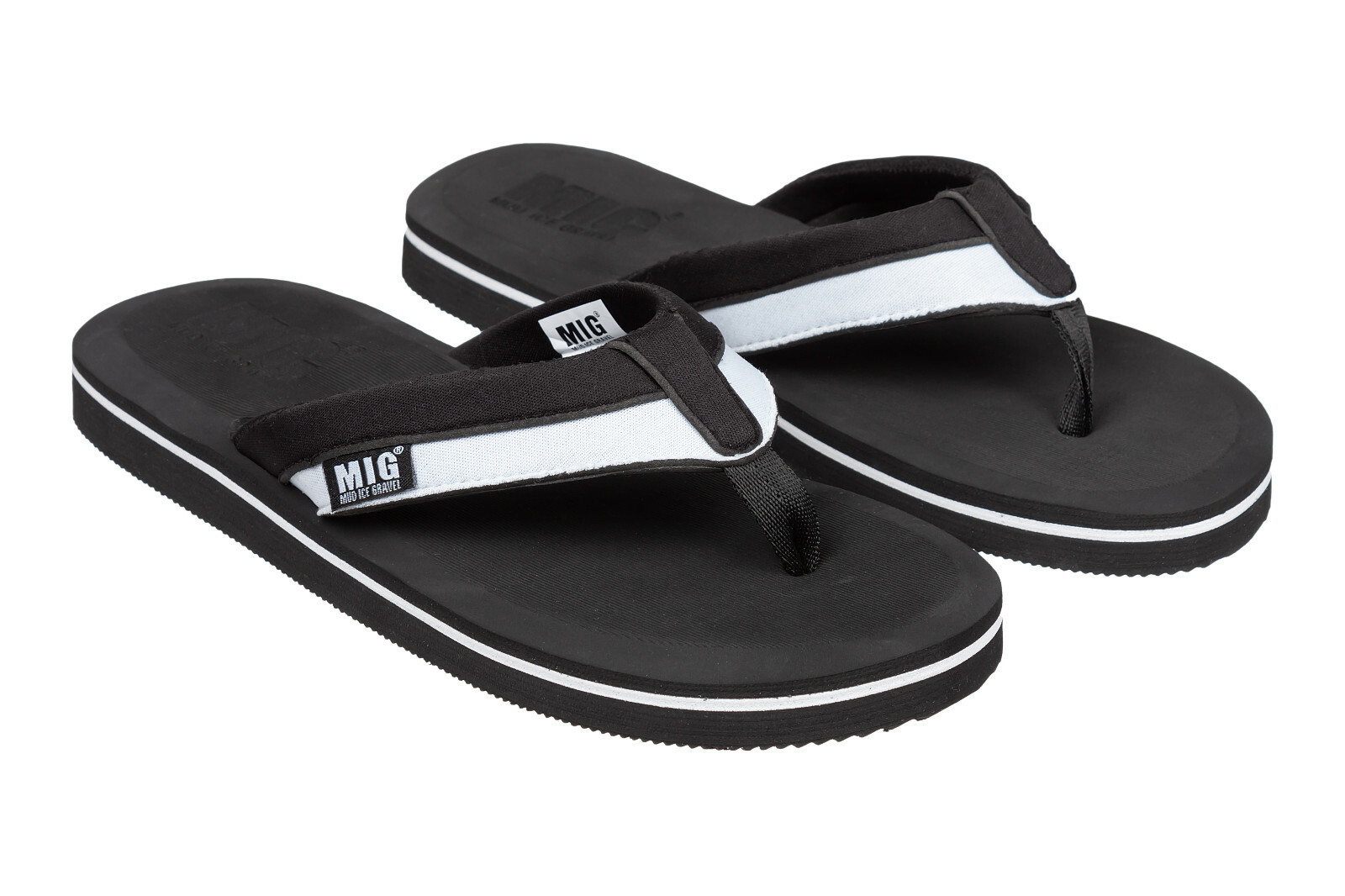 Mens Slip On Summer Flip Flop Sandals Size 3 to 13 UK SHOWER BEACH