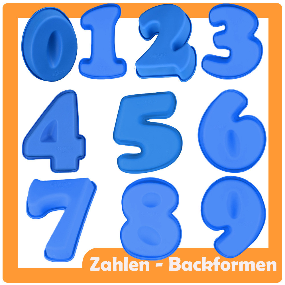 Bild 1 von 11