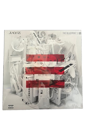 Jaz Feat Jay-Z Hawaiian Sophie / Pumpin' 1989 EMI V-56126 US 12