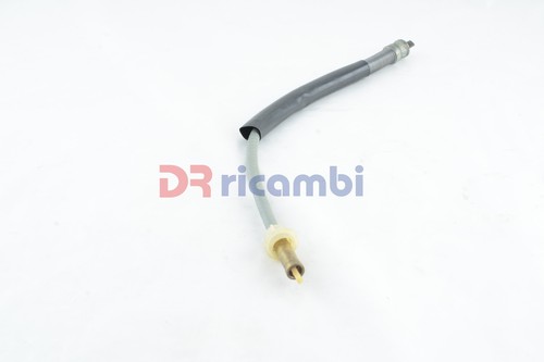CAVO FLESSIBILE CONTACHILOMETRI CITROEN GS GSA - CITROEN 5490409 - Imagen 4 de 4