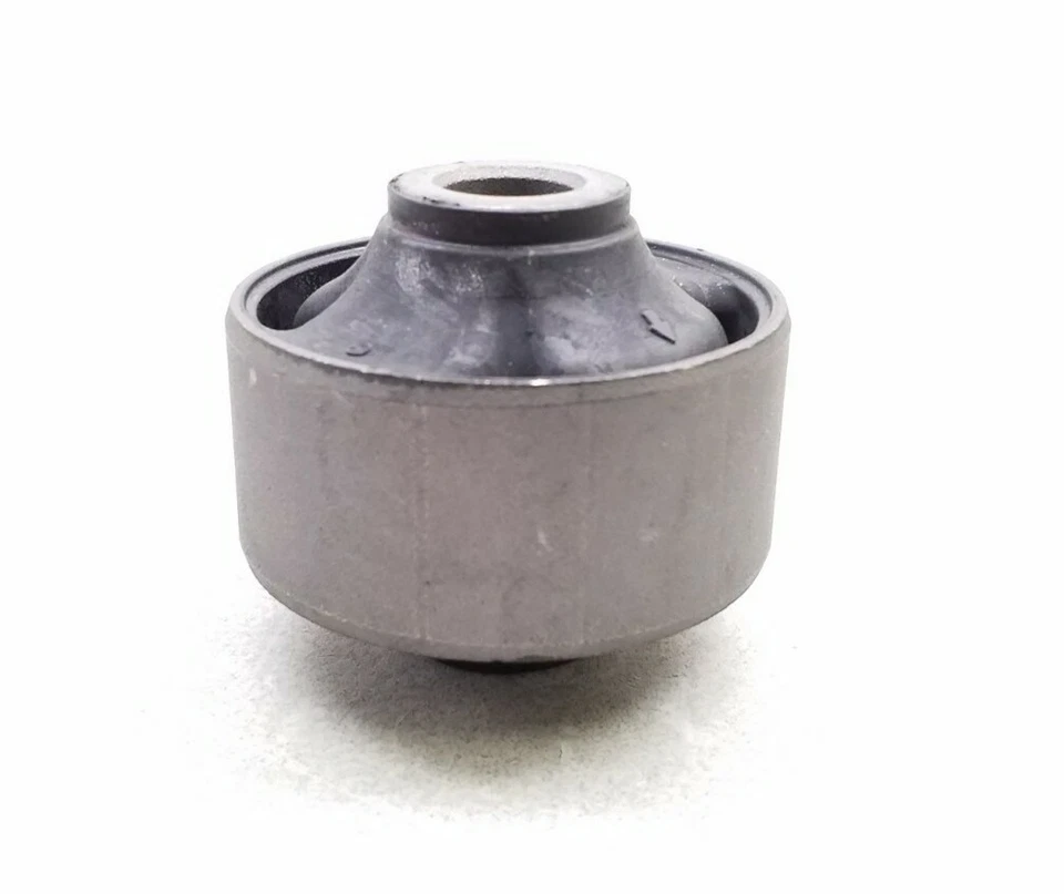 840-0185 Auto 7 - Control Arm Bushing Fits Hyundai Elantra Tiburon 2003 to 2006 - Image 4 of 4