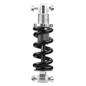 mtb rear shock spring