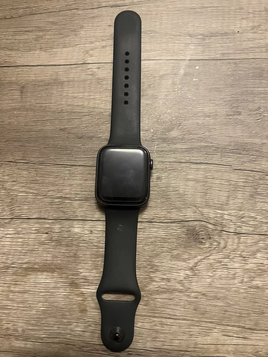 apple watch series 6 44mm gps cellular