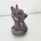 Bild 3 von 4