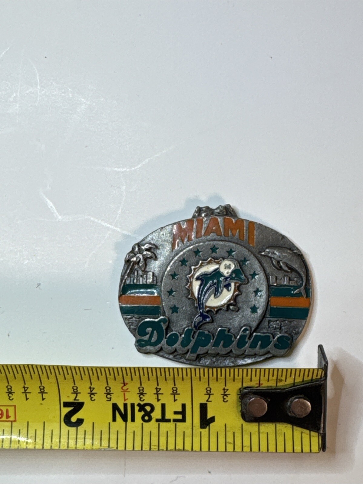 Picture 3 of 6