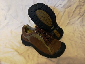 keen briggs womens