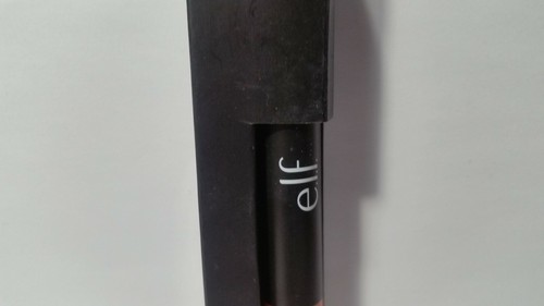 1 ELF Color Correcting Stick Correct Dark Circles for Deep Skin Tone e.l.f. - Picture 3 of 12