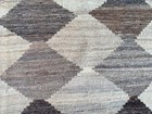 Bild 5 von 8