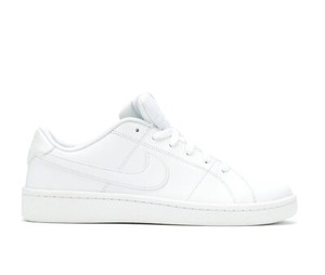 nike zoom condition tr2