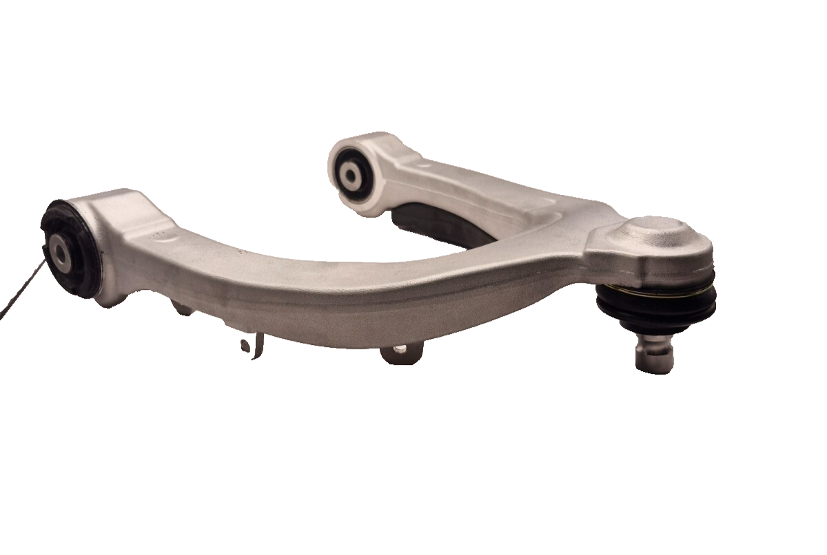 1044321-00-g Fits Tesla Model 3 FRONT Upper Left Wishbone Control Arm