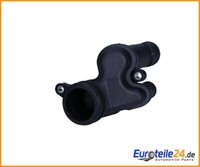 KüHlmittelflansch Maxgear 18-0725