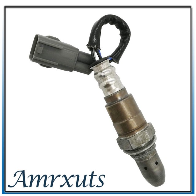 Upstream Air Fuel Ratio Sensor for Toyota Tundra Sequoia 13-18 Tacoma