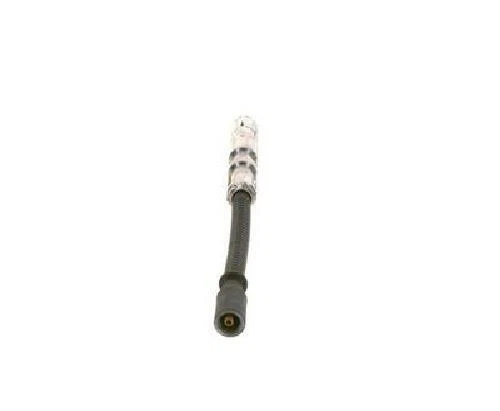 Cable de encendido original BOSCH 0 356 912 950 para Mercedes-Benz Puch Foto 3 de 4