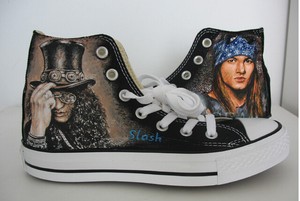 converse axl